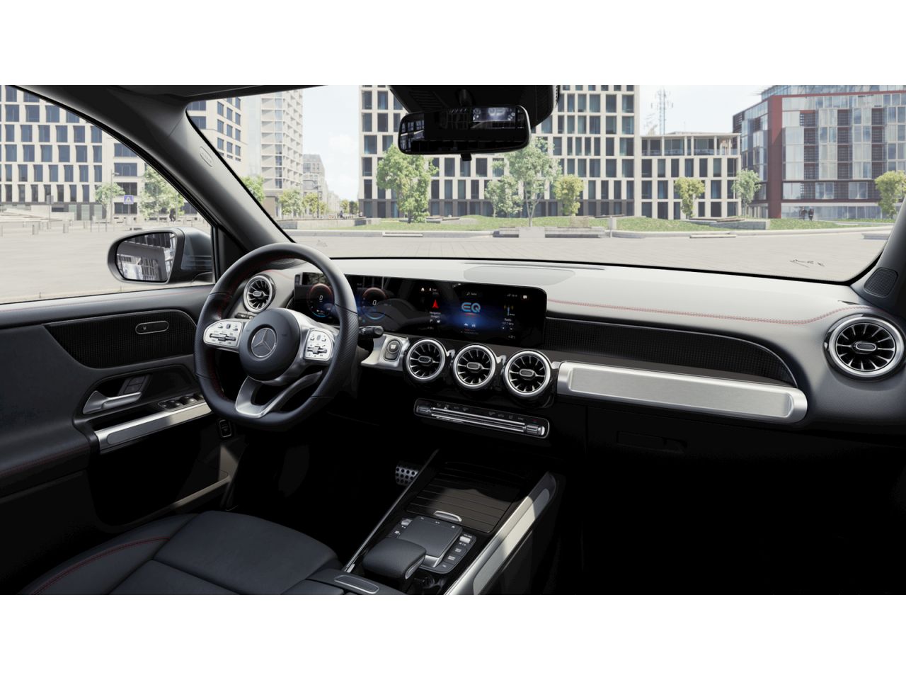 mercedes-eqb-300-4matic-amg-line-imagen-11