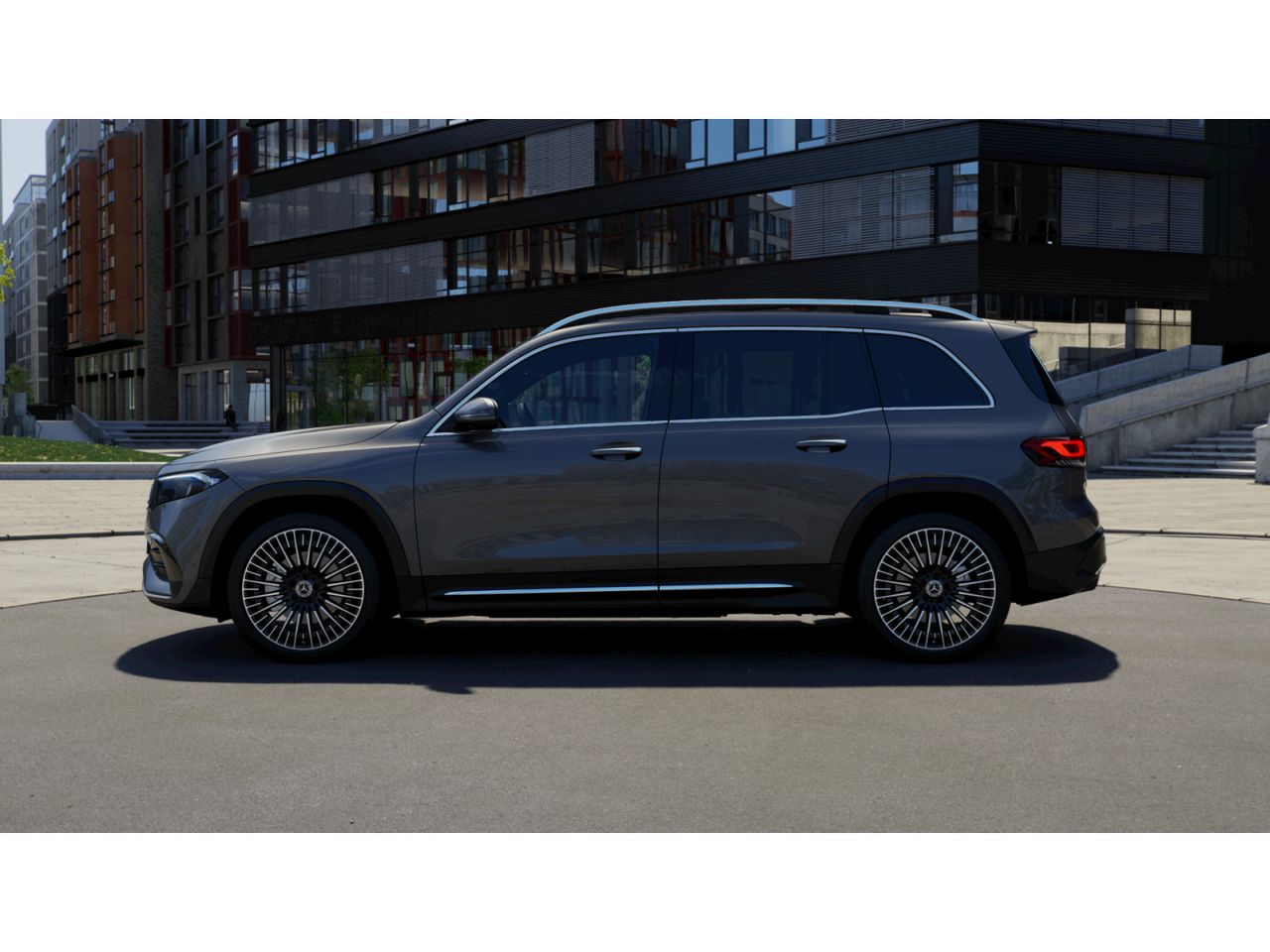 mercedes-eqb-300-4matic-amg-line-imagen-7