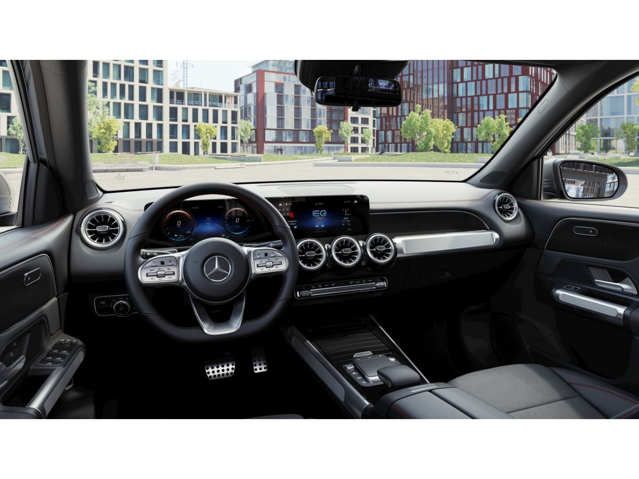 mercedes-eqb-300-4matic-amg-line-imagen-8