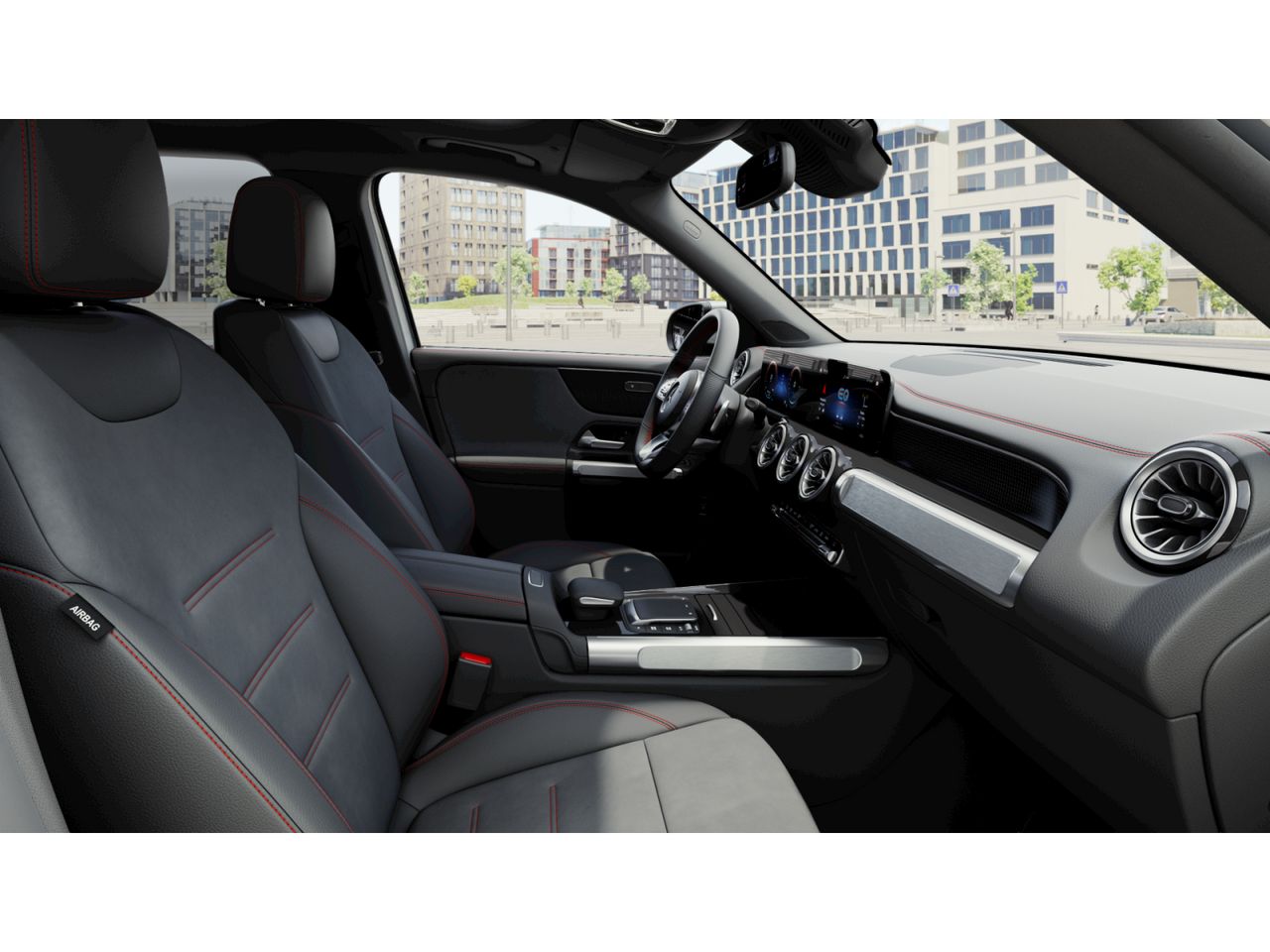 mercedes-eqb-300-4matic-amg-line-imagen-9