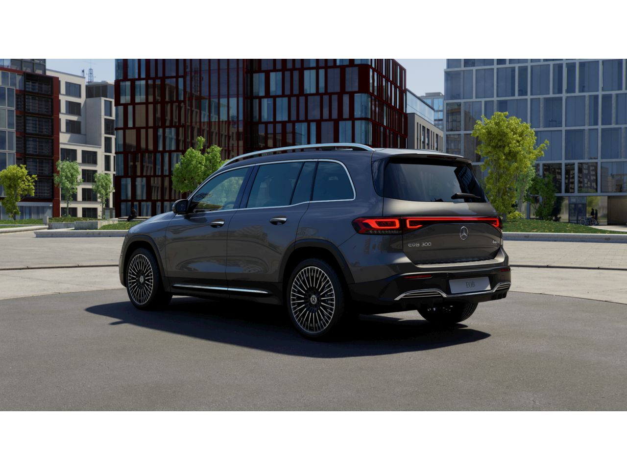 mercedes-eqb-300-4matic-amg-line-imagen-6