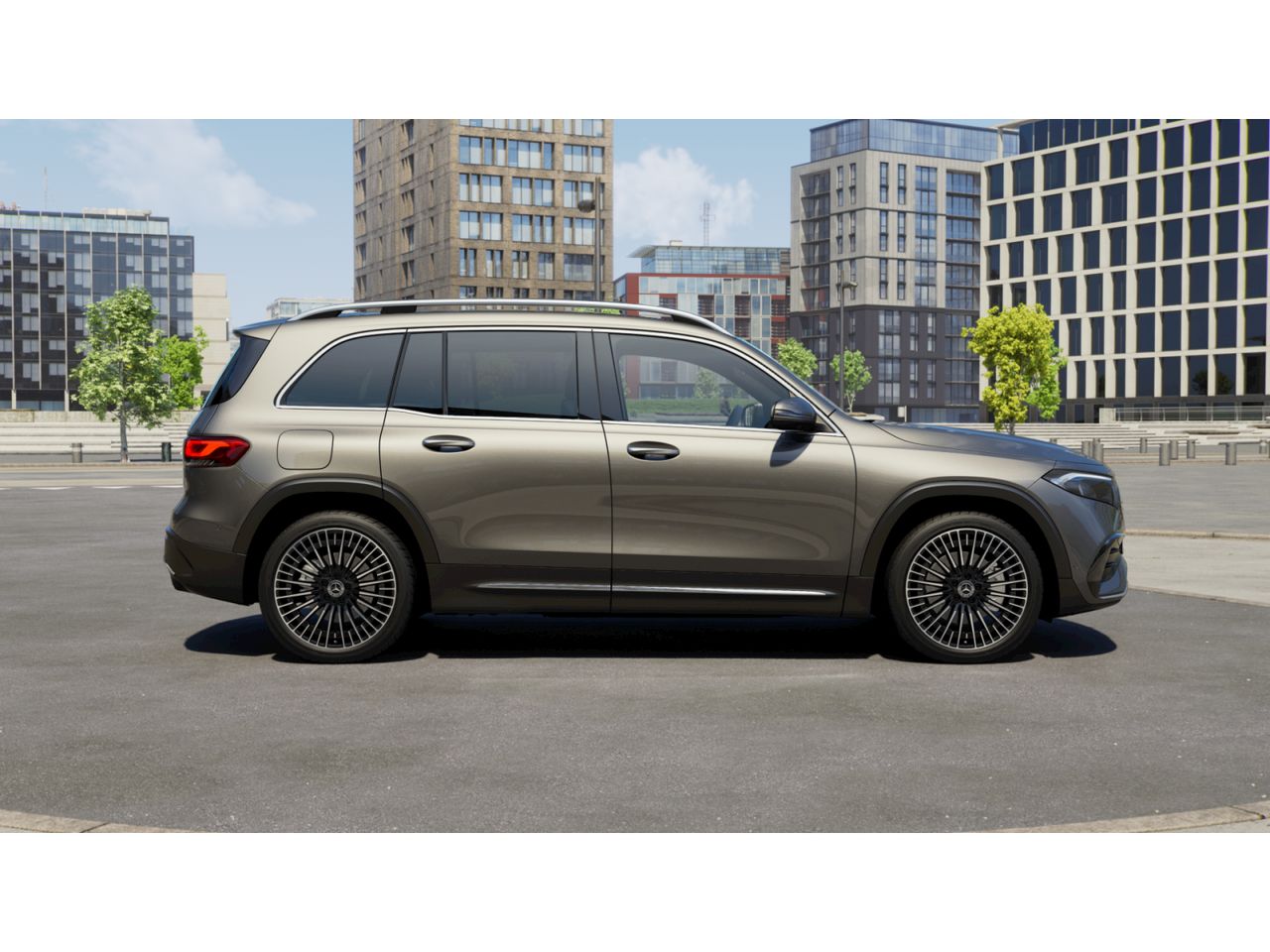 mercedes-eqb-300-4matic-amg-line-imagen-3