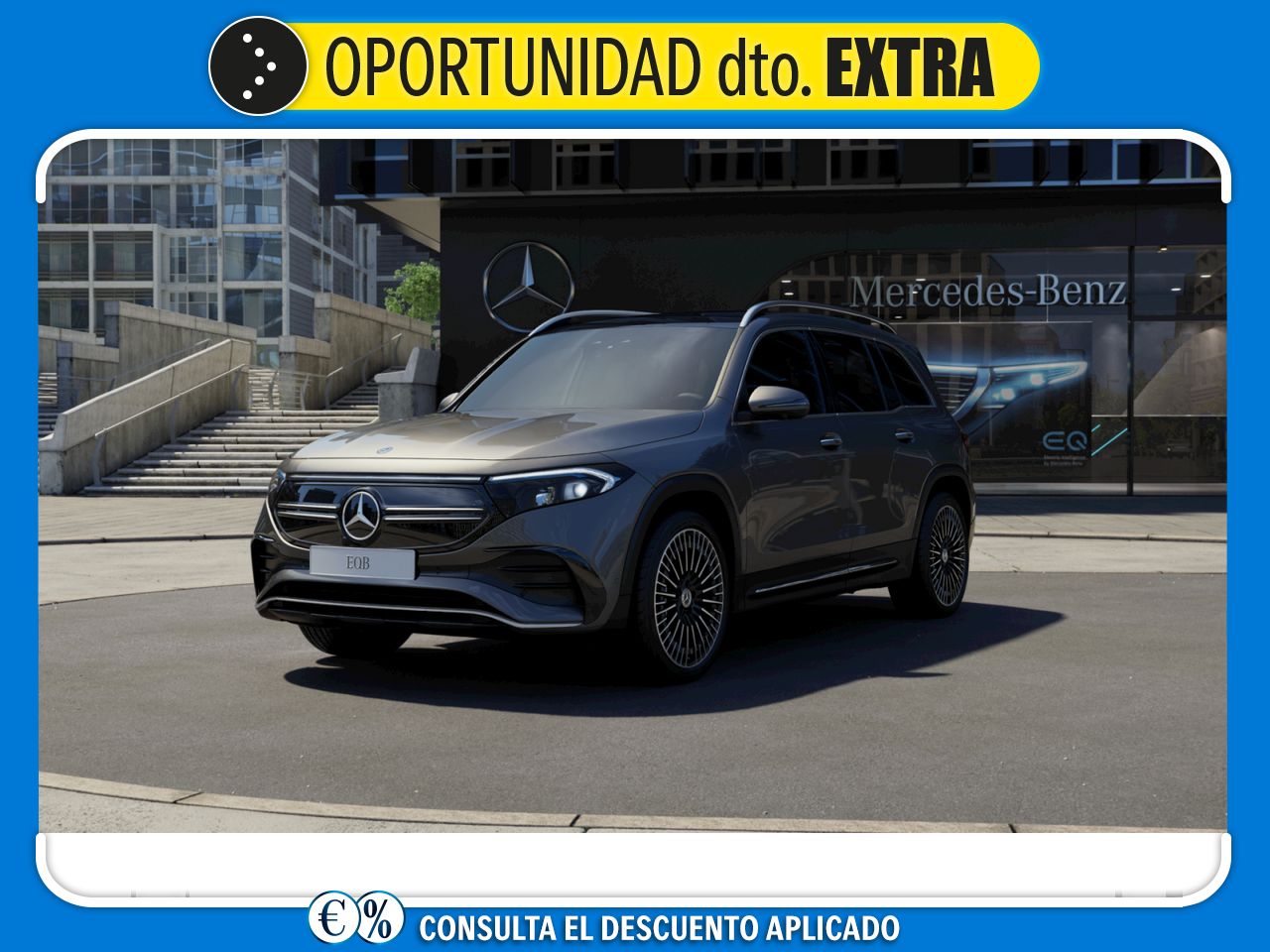 mercedes-eqb-300-4matic-amg-line-imagen-0