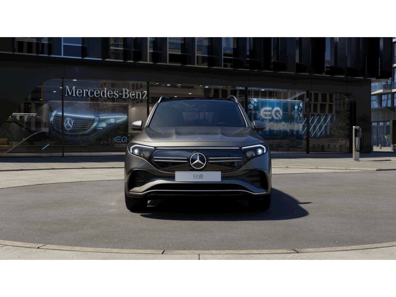 mercedes-eqb-300-4matic-amg-line-imagen-1