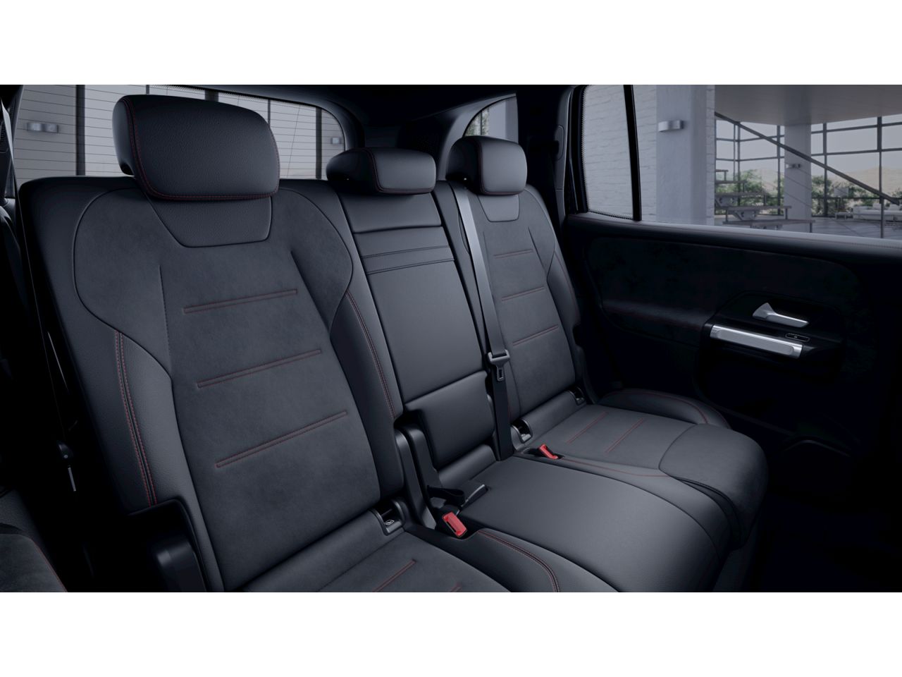 mercedes-glb-glb-200-d-imagen-10