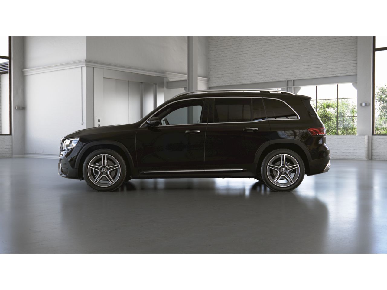 mercedes-glb-glb-200-d-imagen-7