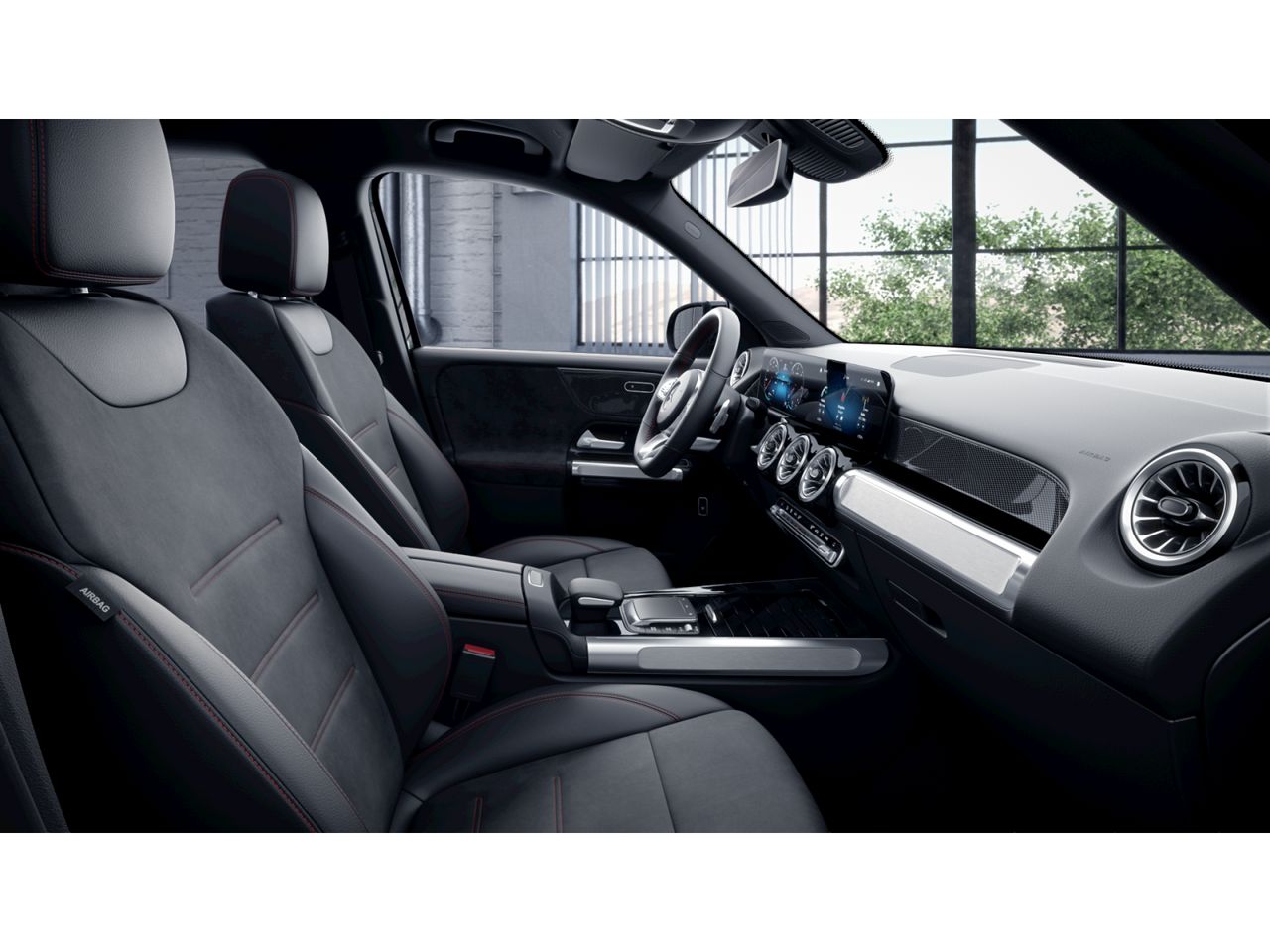 mercedes-glb-glb-200-d-imagen-9