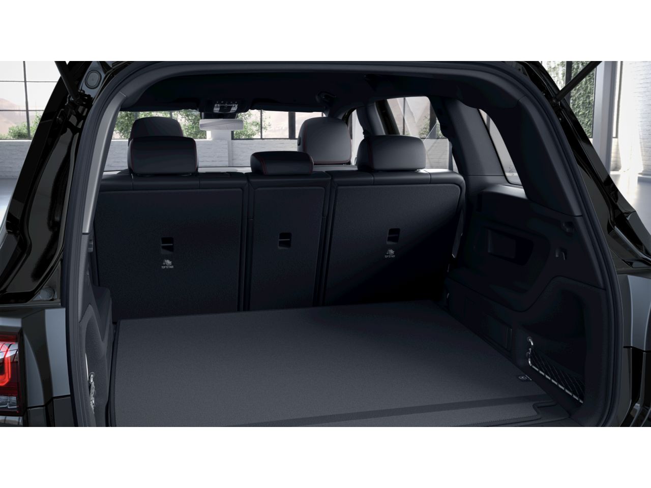 mercedes-glb-glb-200-d-imagen-12