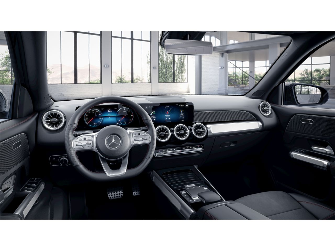 mercedes-glb-glb-200-d-imagen-8