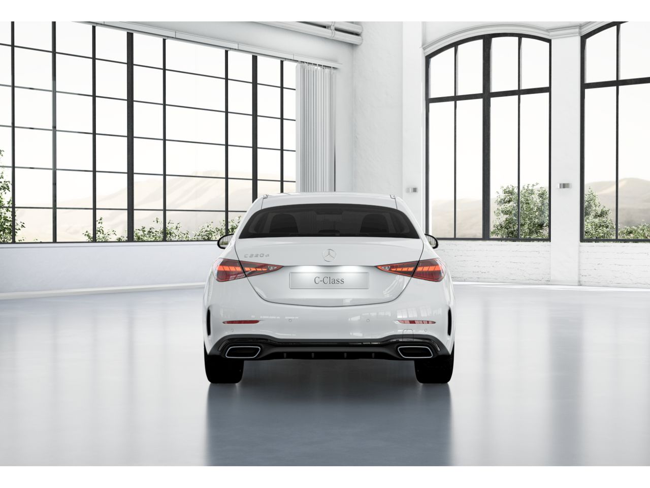 mercedes-clase-c-c-220-d-imagen-5