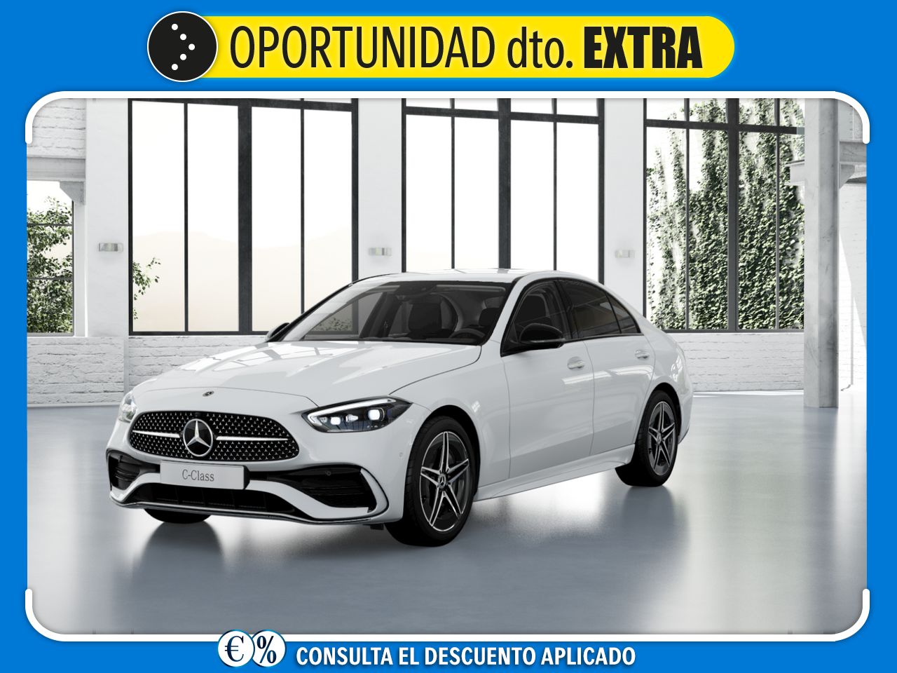 mercedes-clase-c-c-220-d-imagen-0