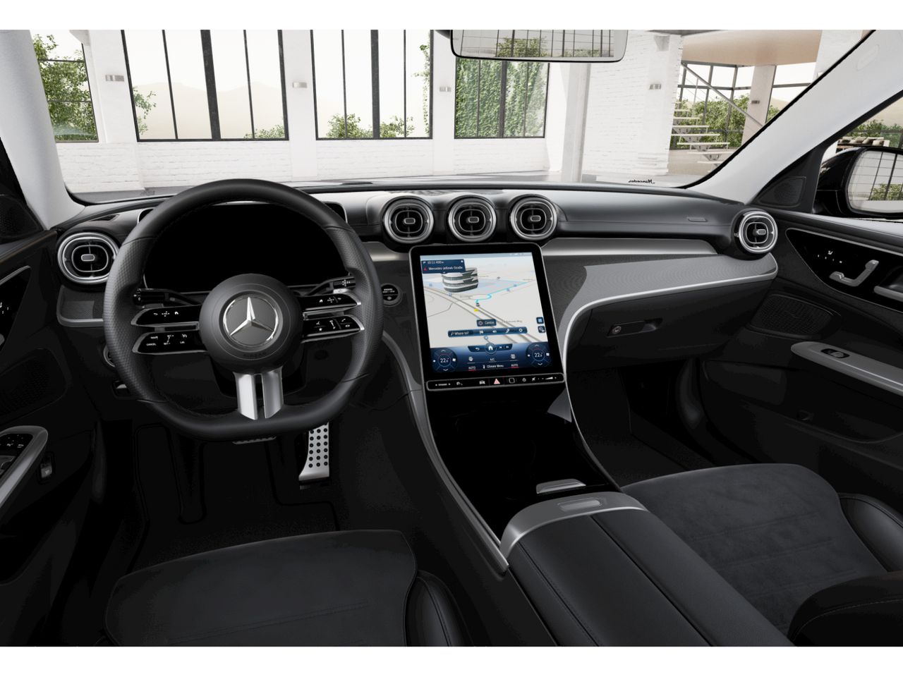 mercedes-clase-c-c-220-d-imagen-8