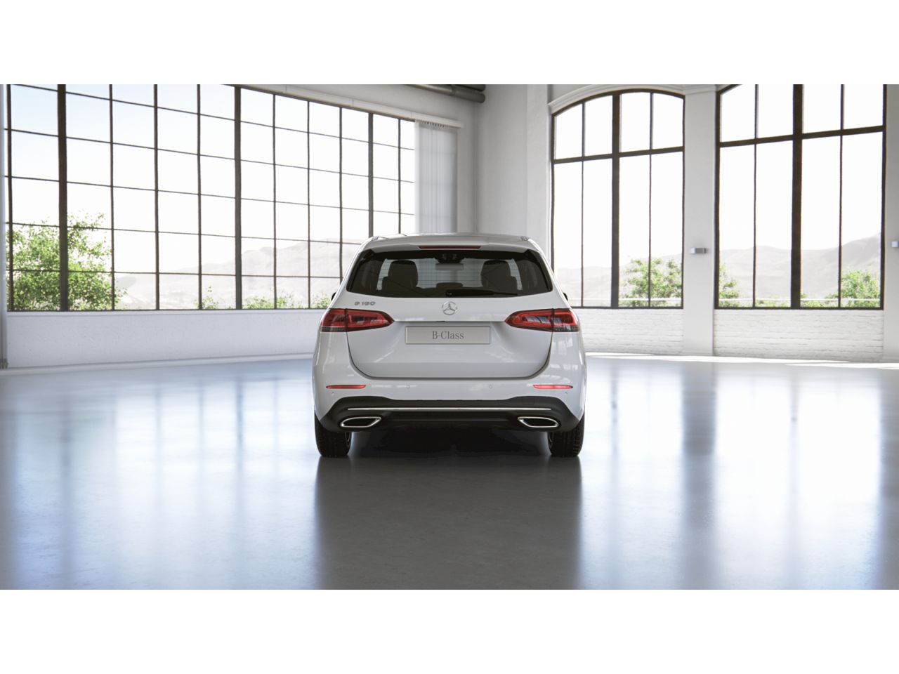 mercedes-clase-b-b-180-imagen-5