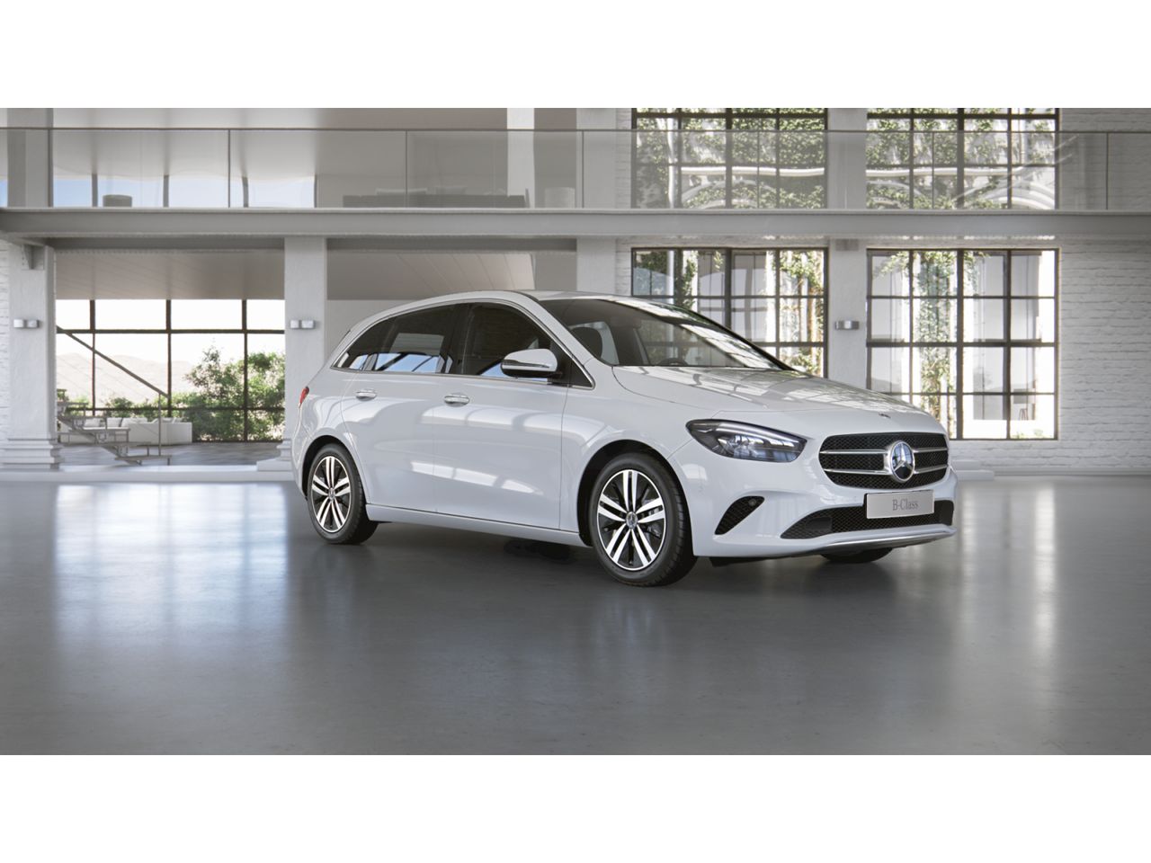 mercedes-clase-b-b-180-imagen-2