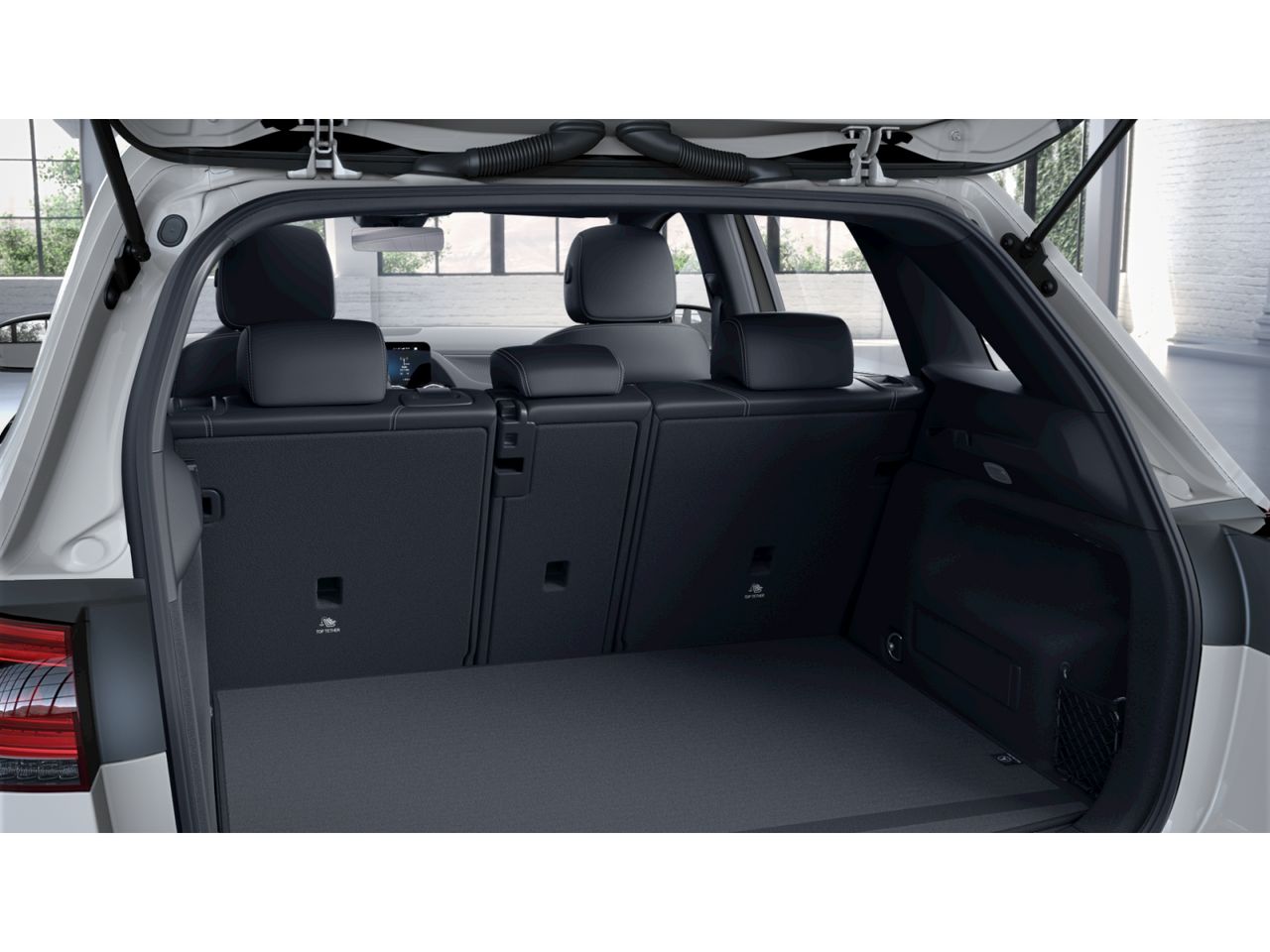 mercedes-clase-b-b-180-imagen-12