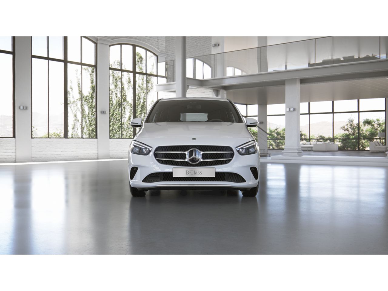 mercedes-clase-b-b-180-imagen-1