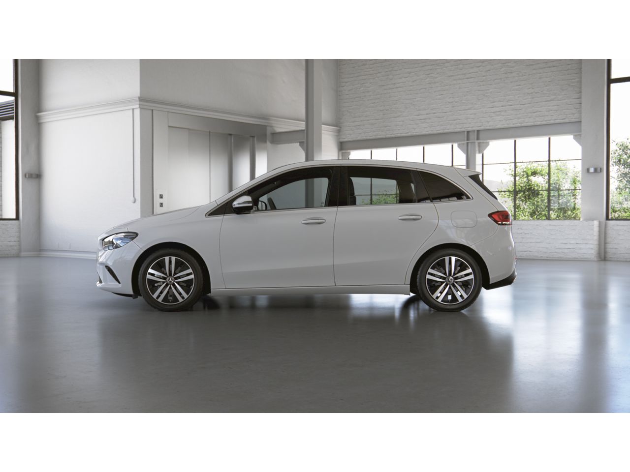 mercedes-clase-b-b-180-imagen-7