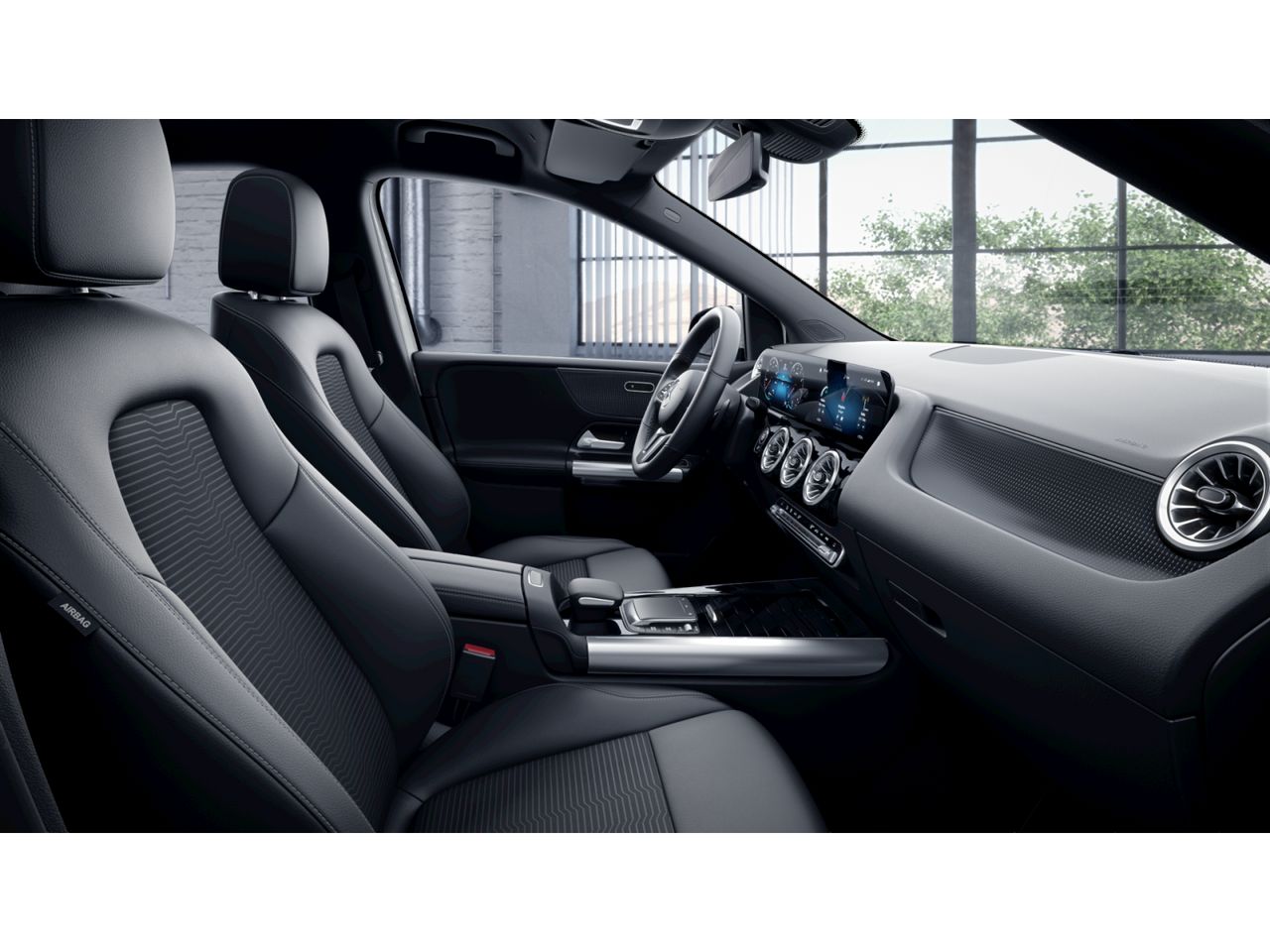 mercedes-clase-b-b-180-imagen-9