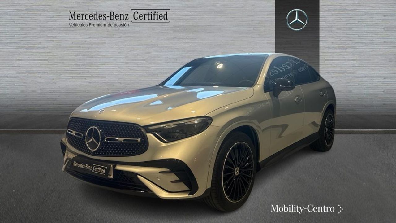 mercedes-glc-coupe-glc-300-4matic-imagen-0