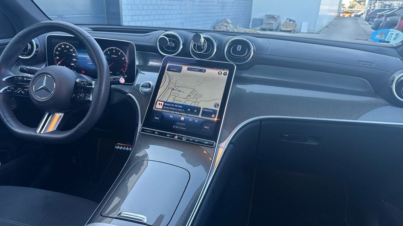 mercedes-glc-coupe-glc-300-4matic-imagen-9