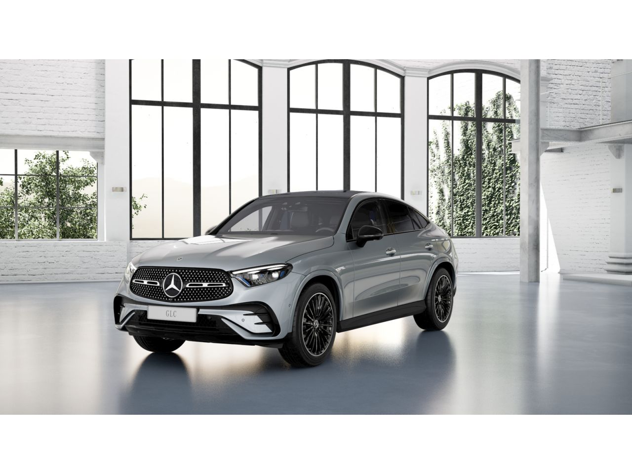 mercedes-glc-coupe-glc-300-4matic-imagen-0