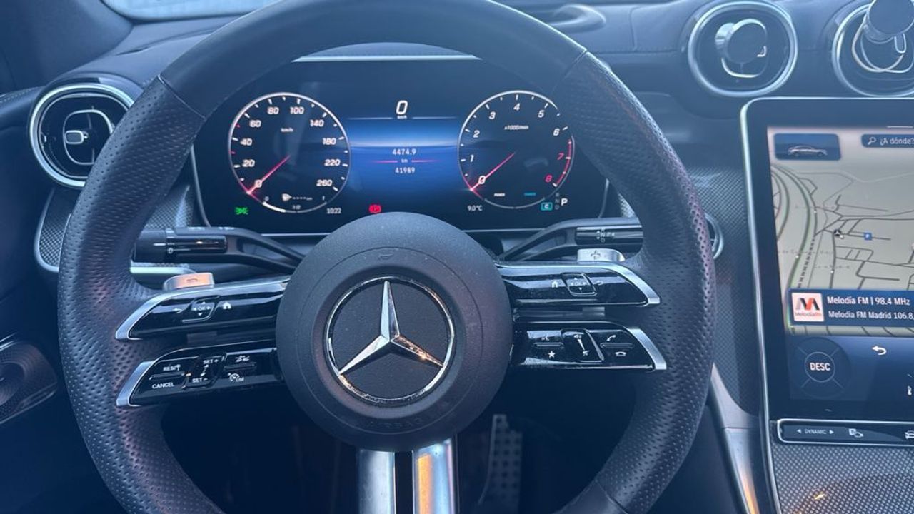 mercedes-glc-coupe-glc-300-4matic-imagen-8