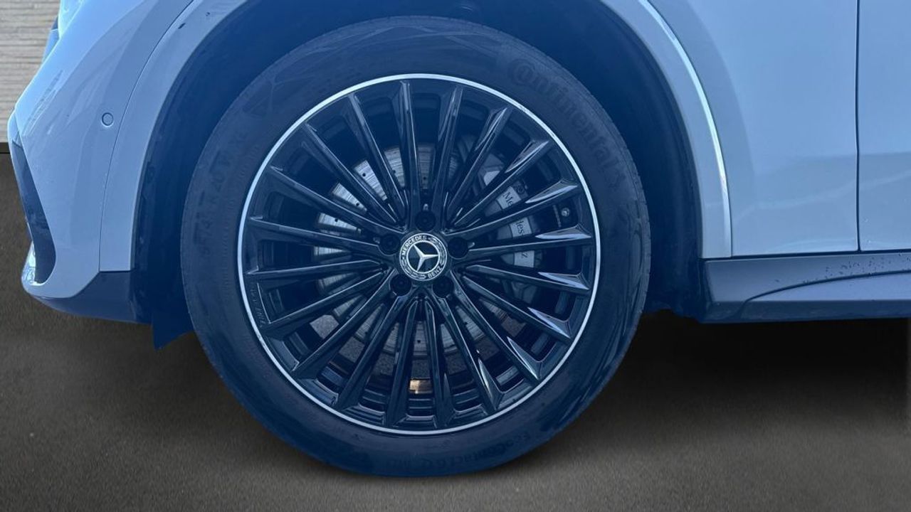 mercedes-glc-coupe-glc-300-4matic-imagen-4