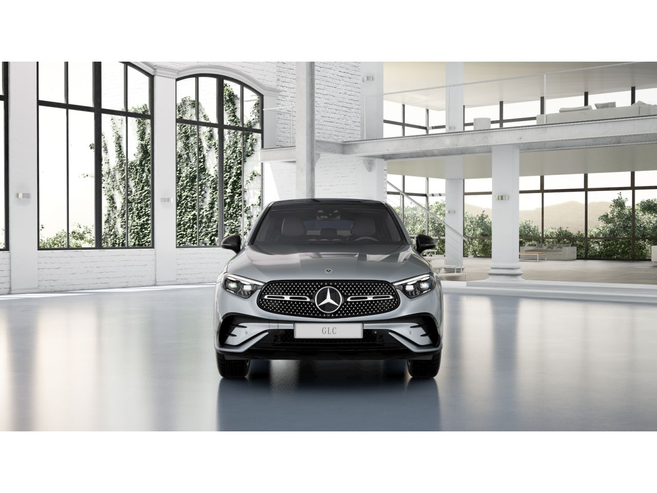 mercedes-glc-coupe-glc-300-4matic-imagen-1