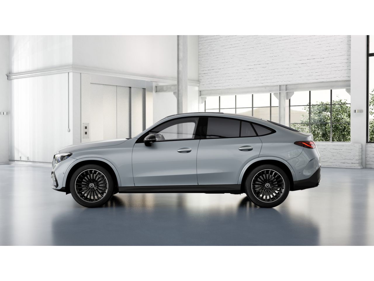 mercedes-glc-coupe-glc-300-4matic-imagen-7
