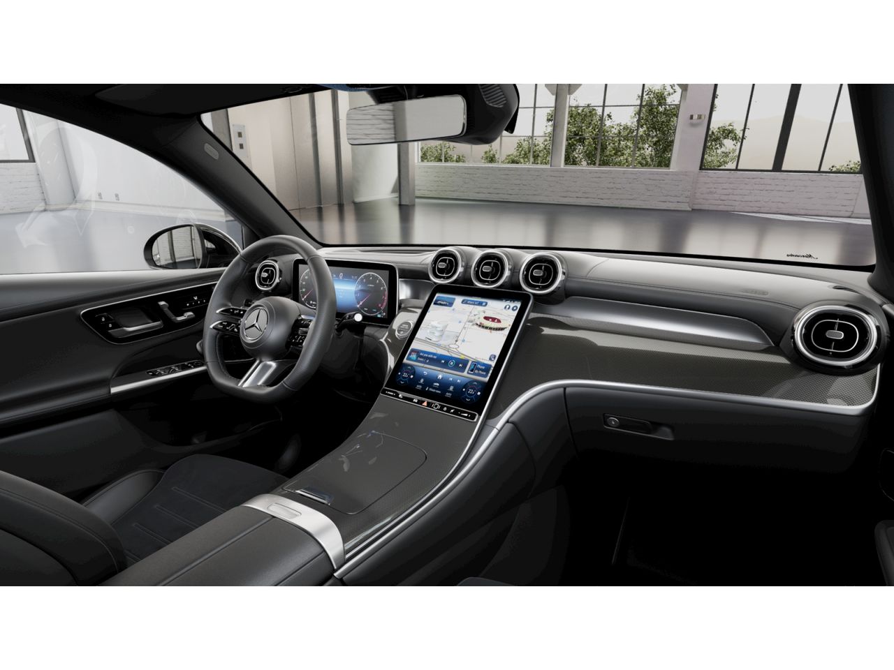 mercedes-glc-coupe-glc-300-4matic-imagen-11