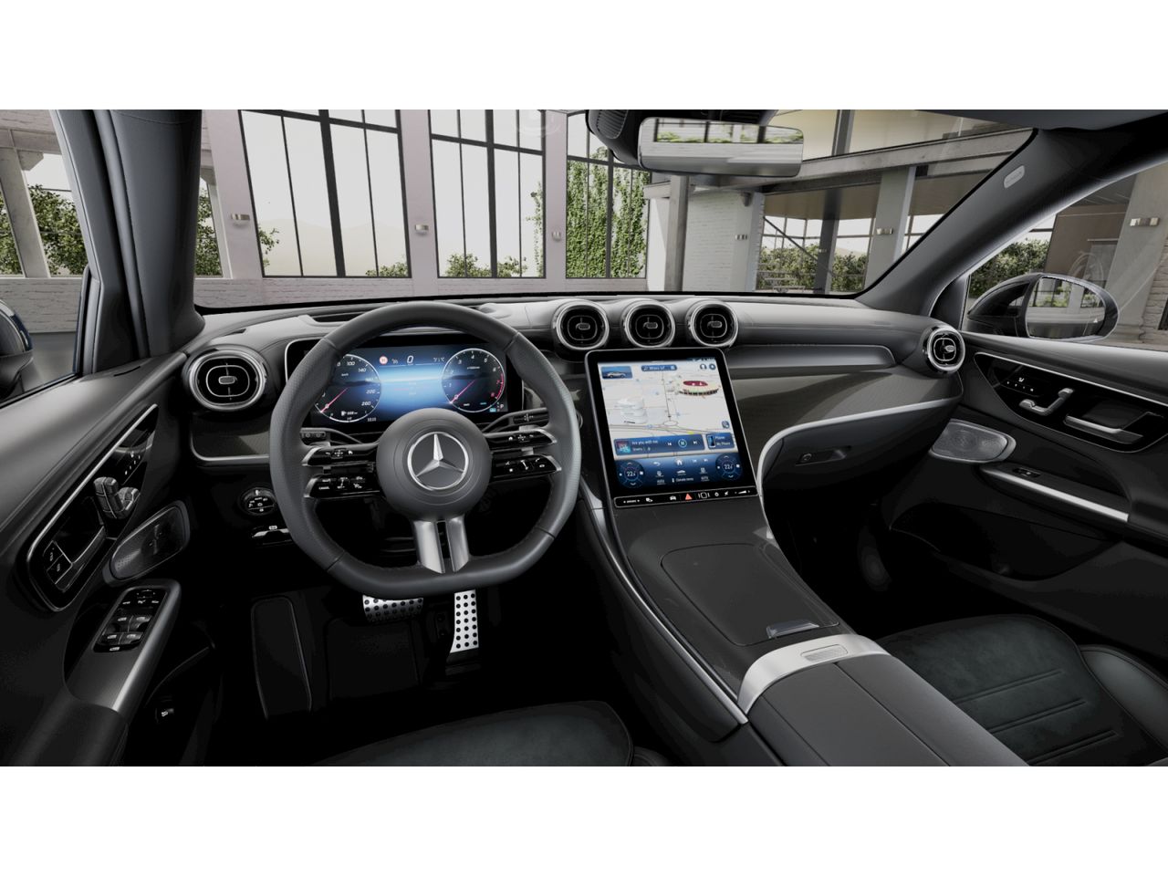 mercedes-glc-coupe-glc-300-4matic-imagen-8
