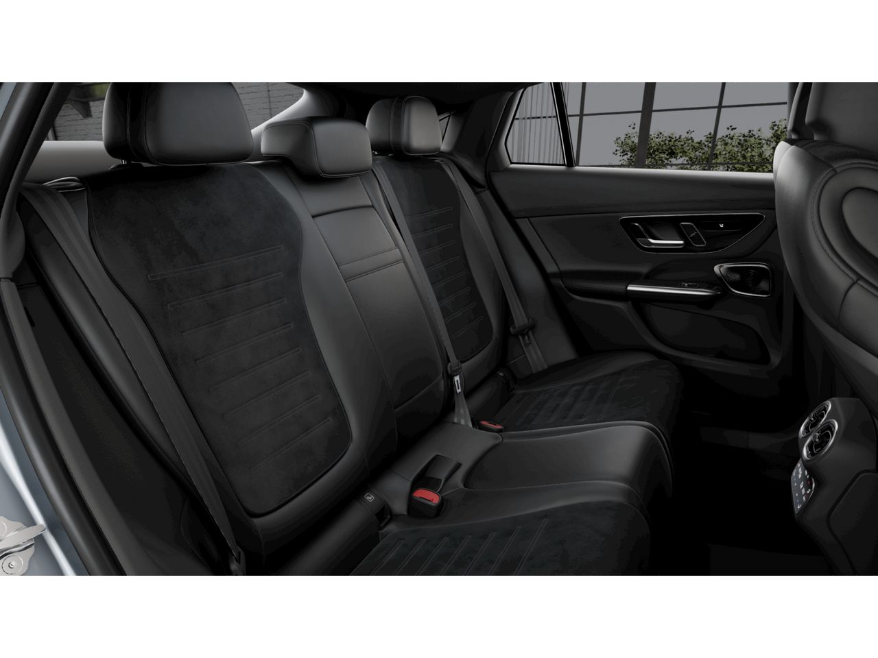 mercedes-glc-coupe-glc-300-4matic-imagen-10