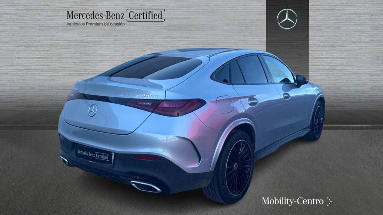 mercedes-glc-coupe-glc-300-4matic-imagen-1