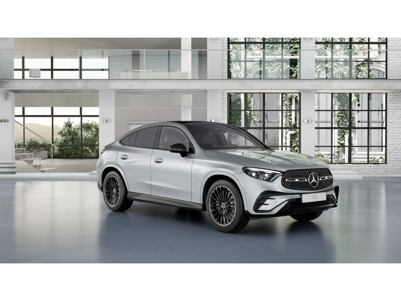 mercedes-glc-coupe-glc-300-4matic-imagen-2