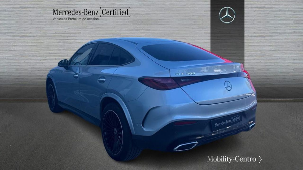 mercedes-glc-coupe-glc-300-4matic-imagen-3