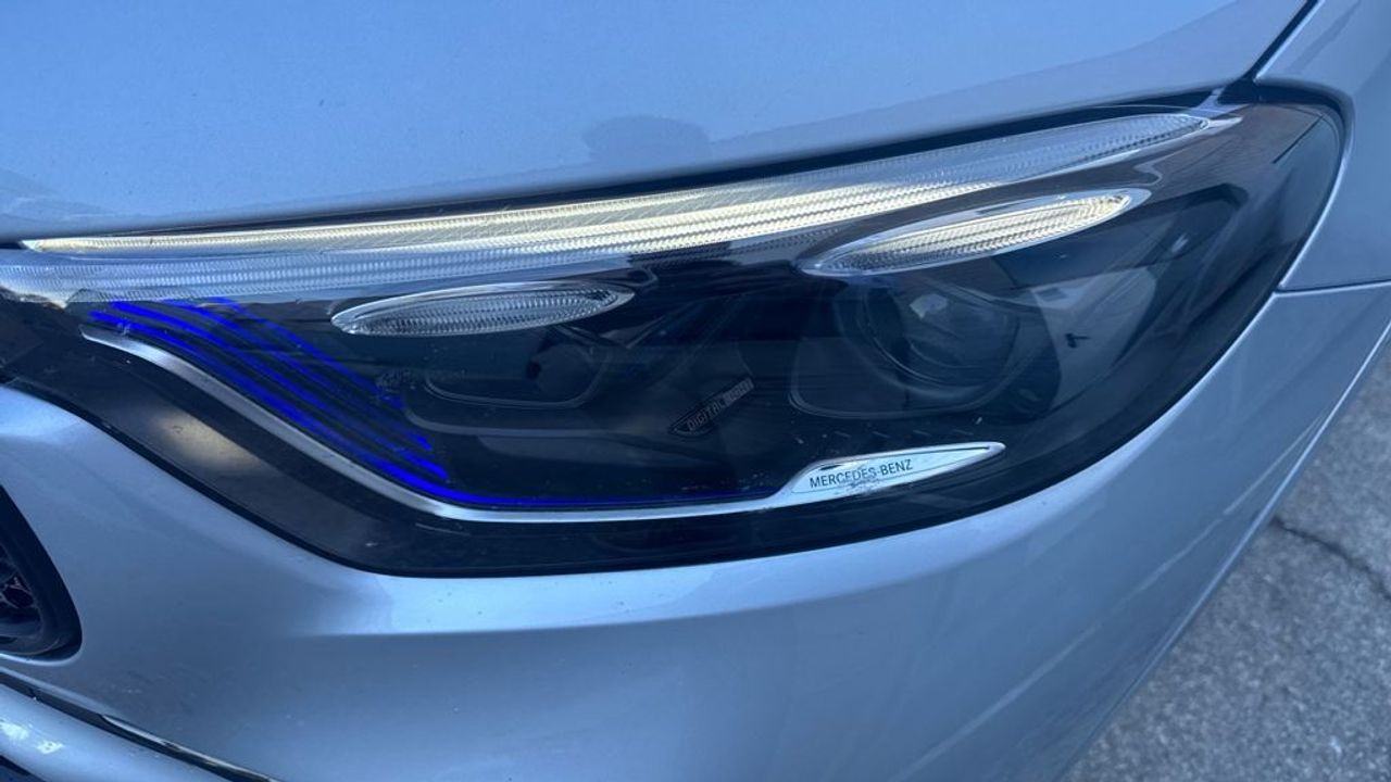 mercedes-glc-coupe-glc-300-4matic-imagen-11