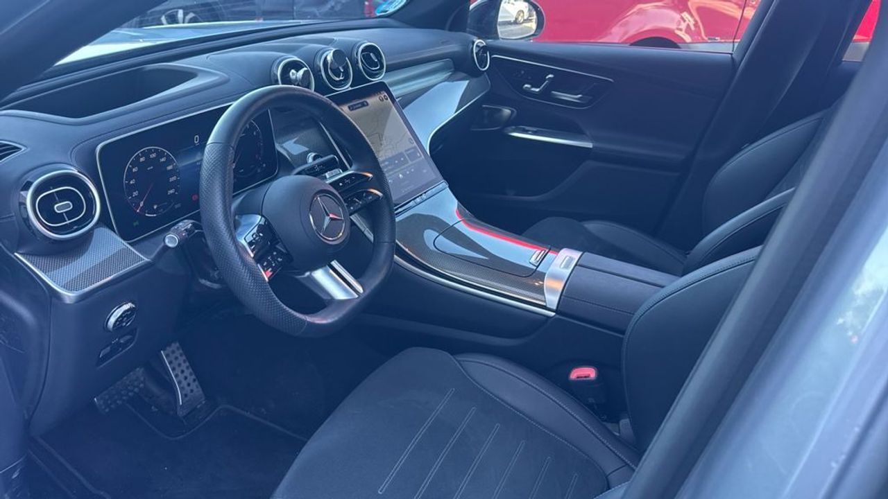 mercedes-glc-coupe-glc-300-4matic-imagen-5