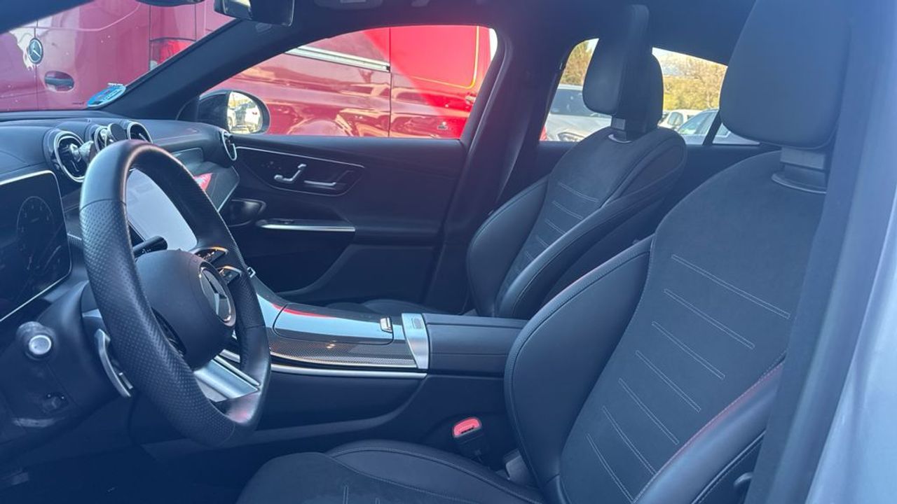 mercedes-glc-coupe-glc-300-4matic-imagen-6