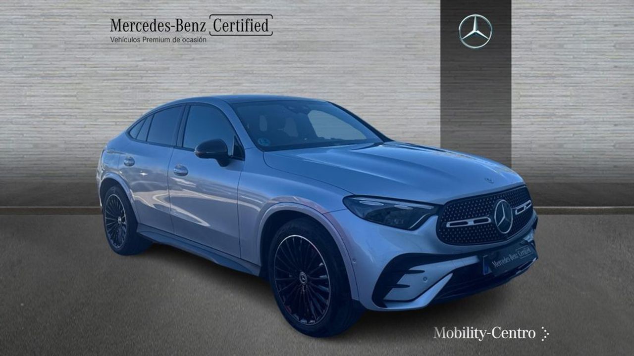 mercedes-glc-coupe-glc-300-4matic-imagen-2