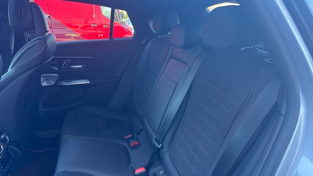 mercedes-glc-coupe-glc-300-4matic-imagen-10