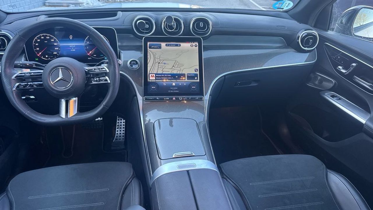 mercedes-glc-coupe-glc-300-4matic-imagen-7
