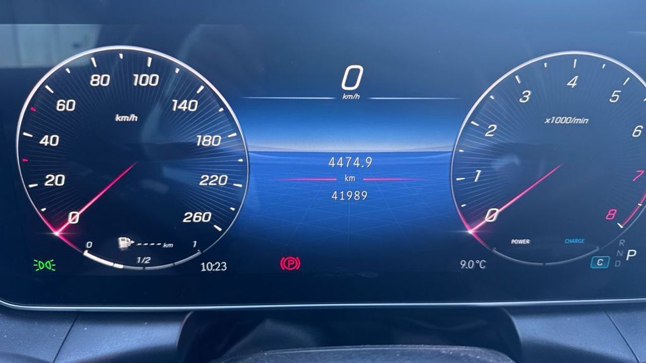 mercedes-glc-coupe-glc-300-4matic-imagen-13