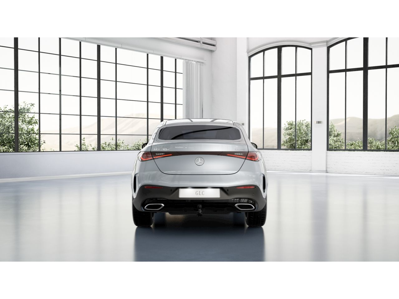 mercedes-glc-coupe-glc-300-4matic-imagen-5