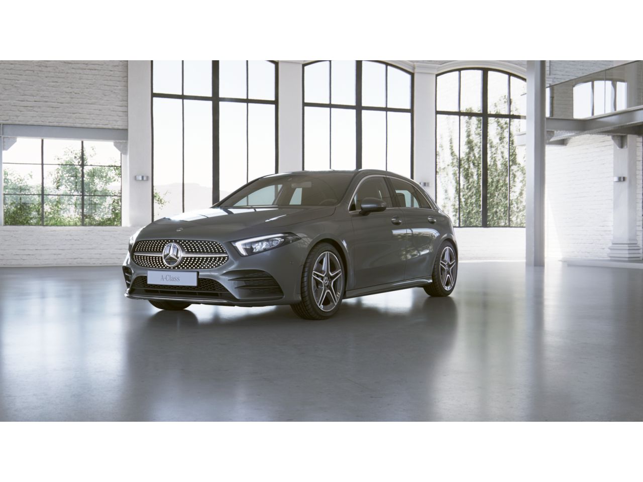 mercedes-clase-a-a-180-imagen-0