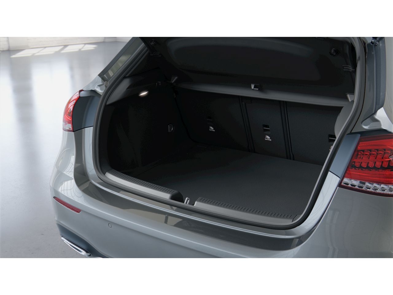 mercedes-clase-a-a-180-imagen-12