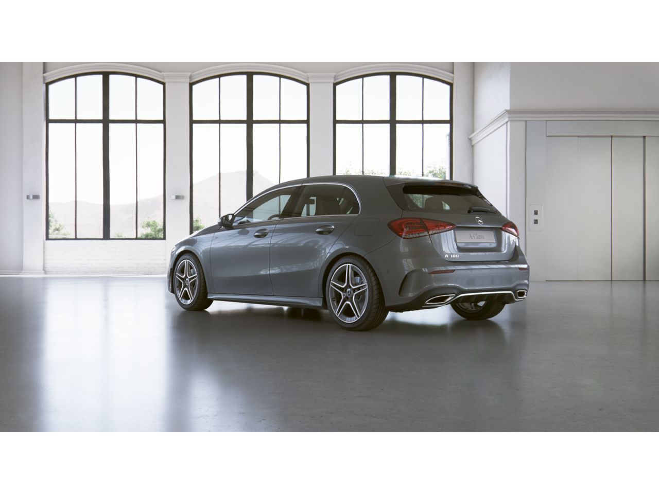 mercedes-clase-a-a-180-imagen-6