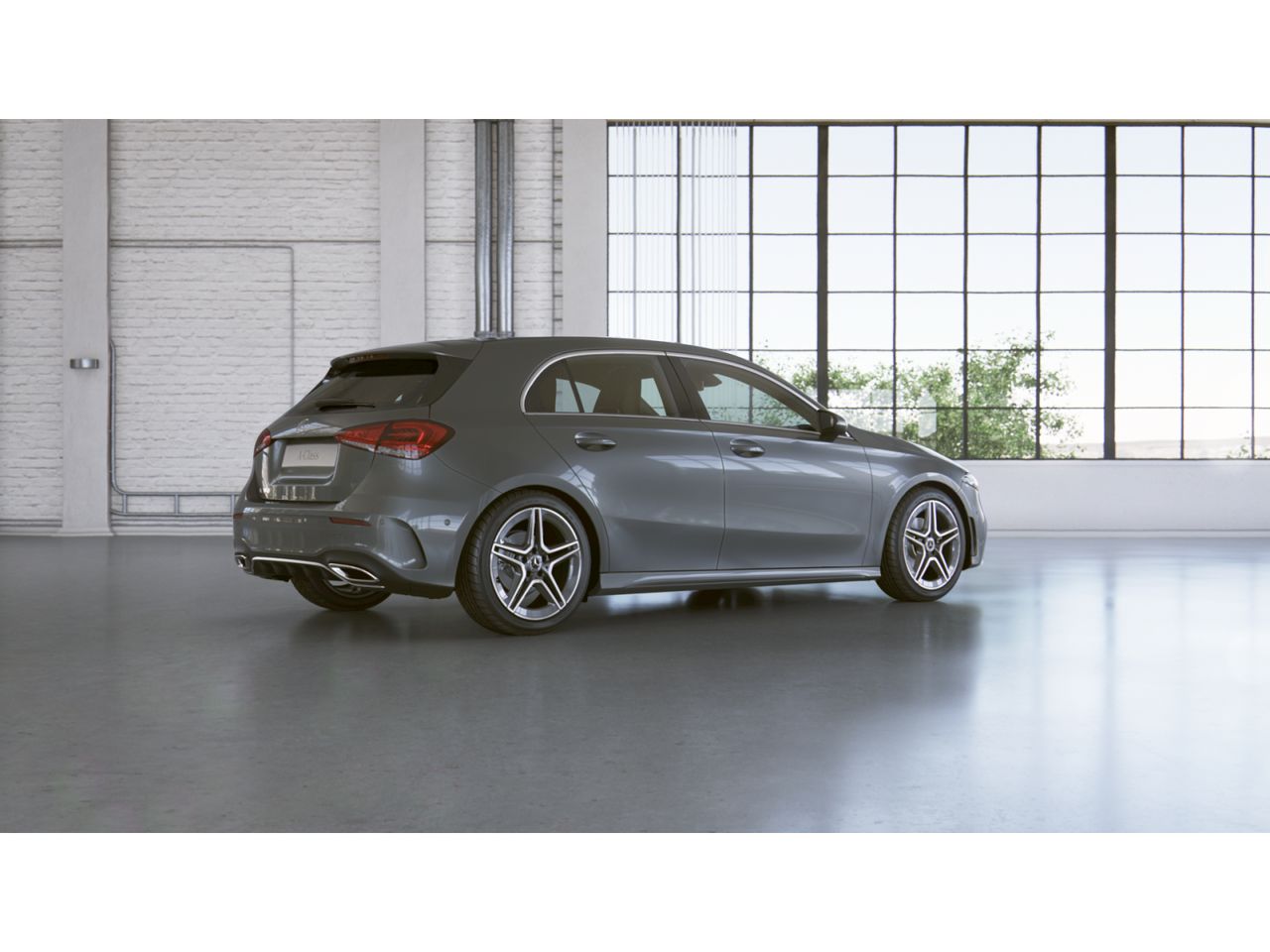 mercedes-clase-a-a-180-imagen-4