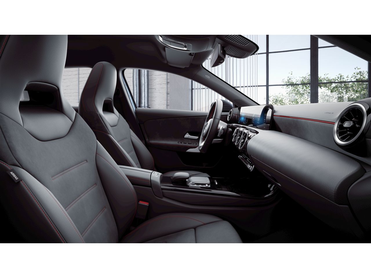 mercedes-clase-a-a-180-imagen-9