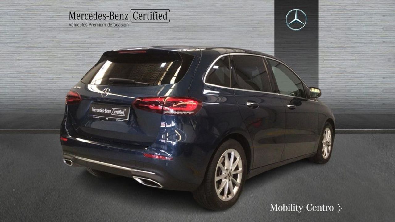 mercedes-clase-b-b-200-d-imagen-1
