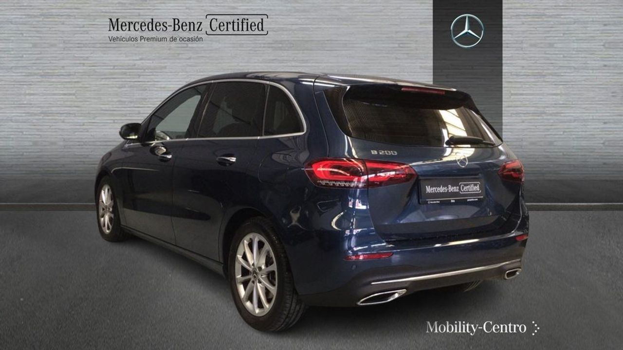 mercedes-clase-b-b-200-d-imagen-3